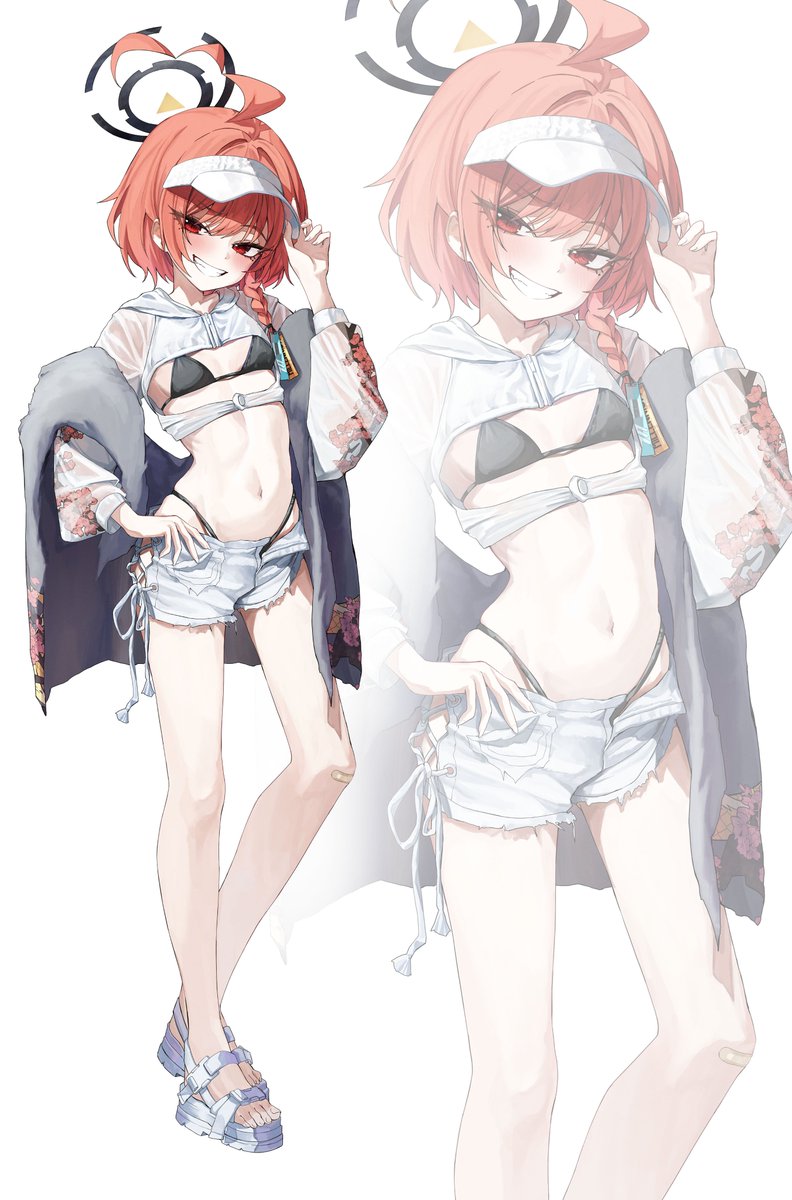 ネル