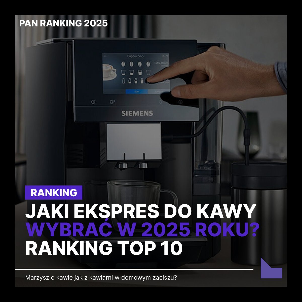 Pan Ranking tweet media