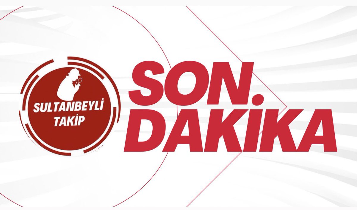Ulaştırma ve Altyapı Bakan Yardımcısı Sayan: "6G'ye yönelik hazırlıkları başlattık."