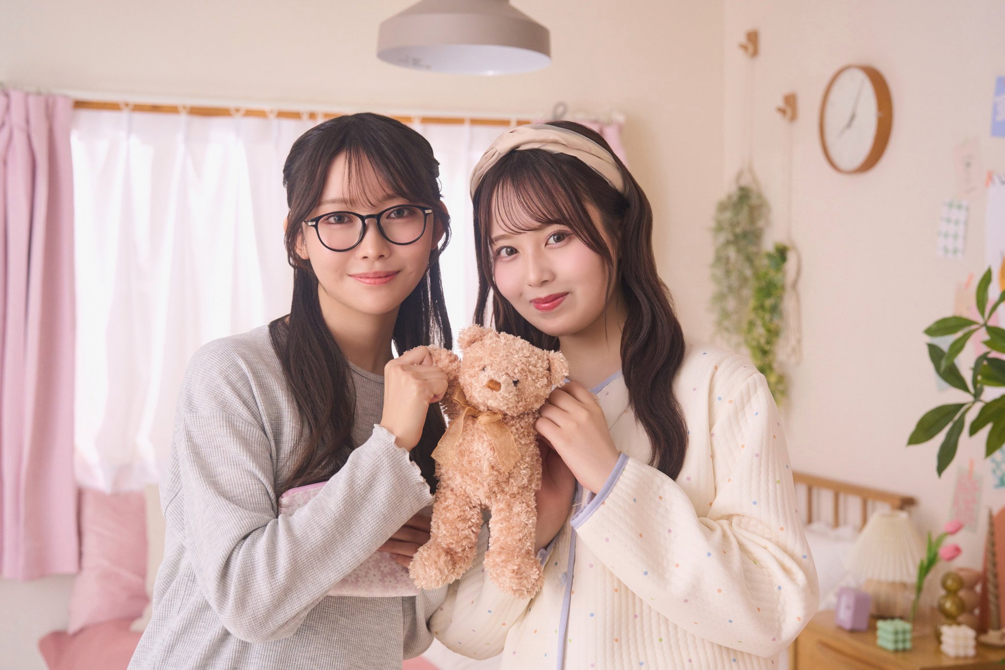 佐藤璃果 サイン入りチェキ 乃木坂フェスティバル Amazon.co.jp: 乃木坂46 佐藤璃果 直筆サイン入りチェキ 乃木
