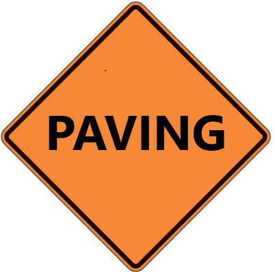 DriveBC's tweet photo. 👷‍♂️👷‍♀️#MainSt - paving crews are working in both directions between #MountainHwy and #BCHwy1.
They will be there nightly from 7:00pm-5:00am until the 15th.
Watch for traffic control and expect delays.
#NorthVan 
ℹ️https://t.co/9PEYkFd4AA https://t.co/OmLw395hGx