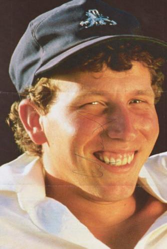 Alpesh Kothari tweet media