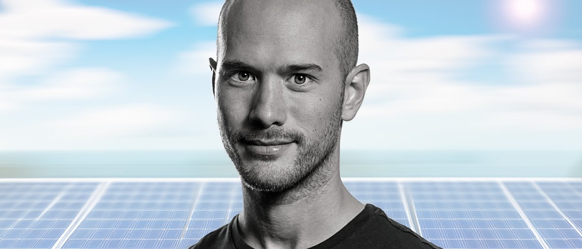 Candi Solar sammelt 24 Millionen Dollar ein moneycab.com/finanz/invest/…