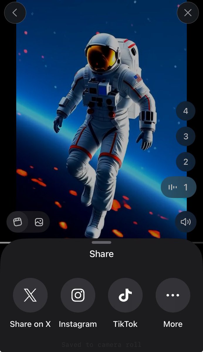 Tech Dev Notes tweet media