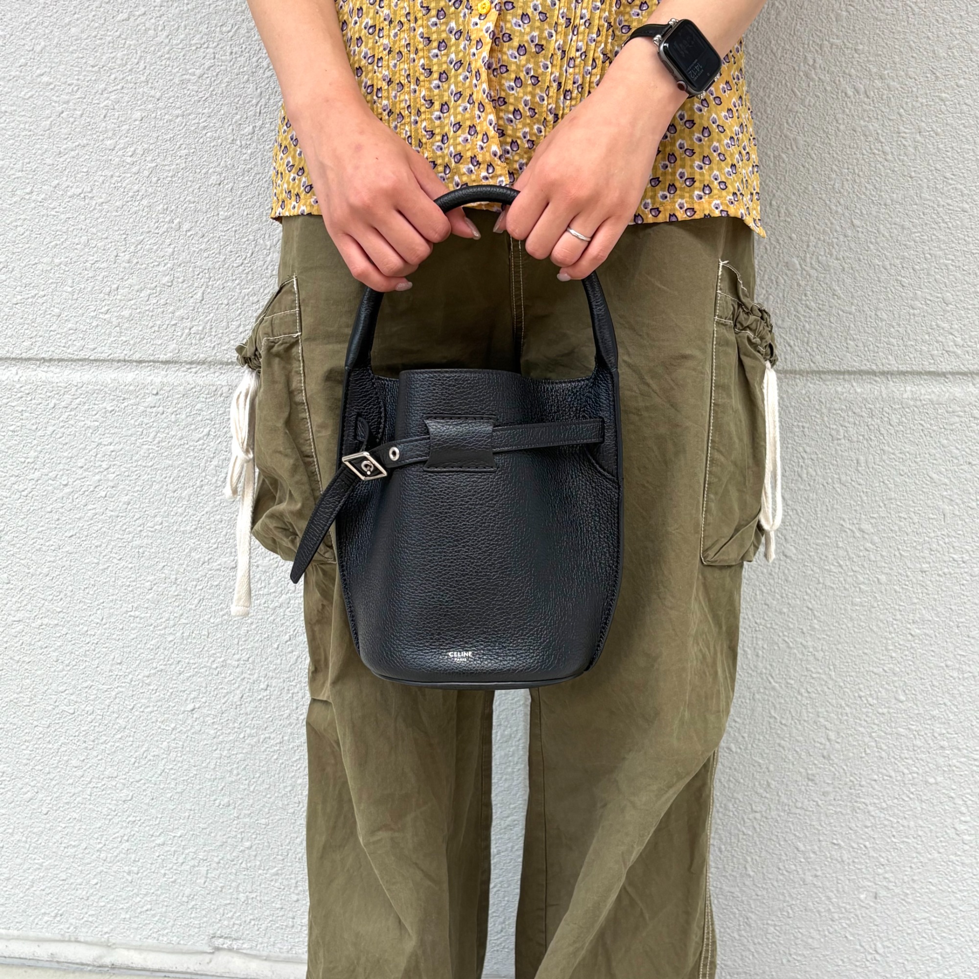 トレファクスタイル | ブランド・古着の買取/販売 on X
