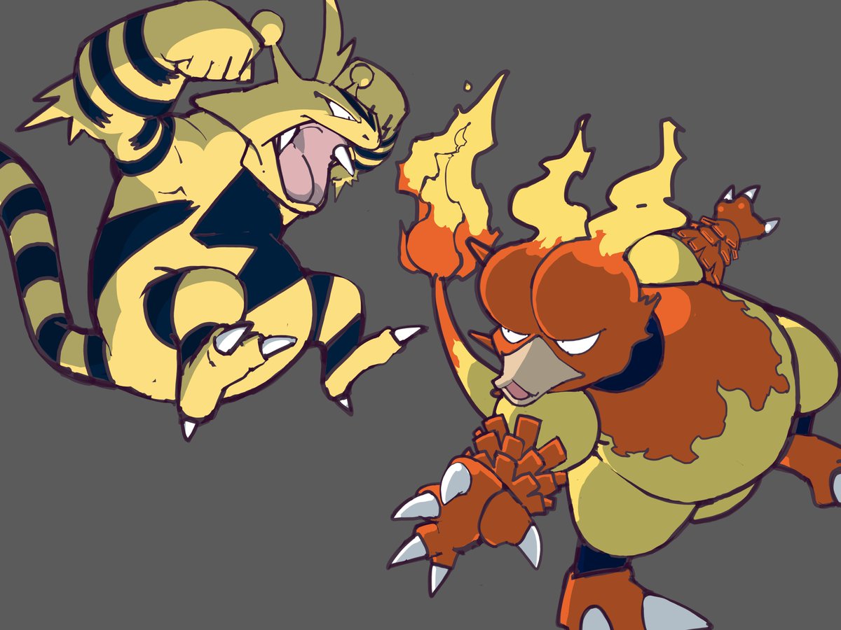 てぃぃ/T-e (@tea_zatter) on Twitter photo 