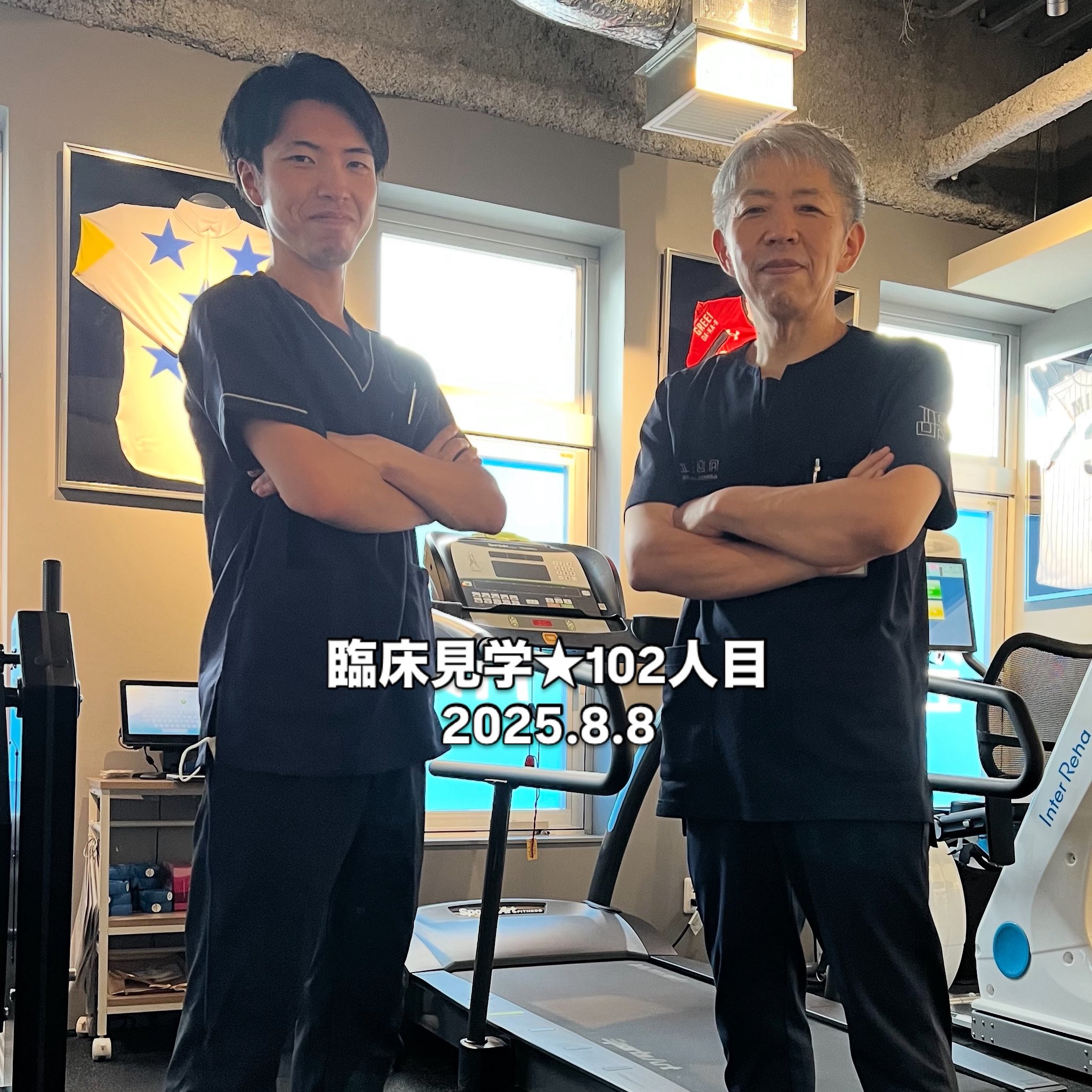 Professional Therapy Seminars［公式］ (@SeminarsTherapy) / X