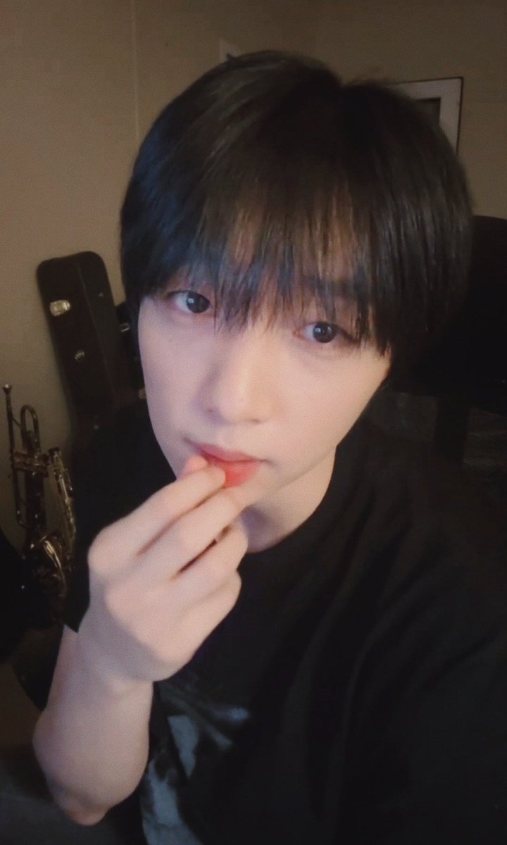 g_mi_3's tweet photo. ➿️

#정세운 #JEONGSEWOON https://t.co/Bv3jnbiMRf