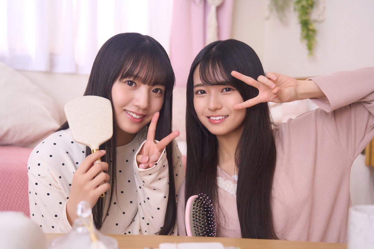 乃木坂46 瀬戸口心月　乃木フェス　リアルイベント景品　ソロフェス ┈┈┈┈┈┈┈┈┈┈┈┈** 🎵🎊6期生チェキ紹介