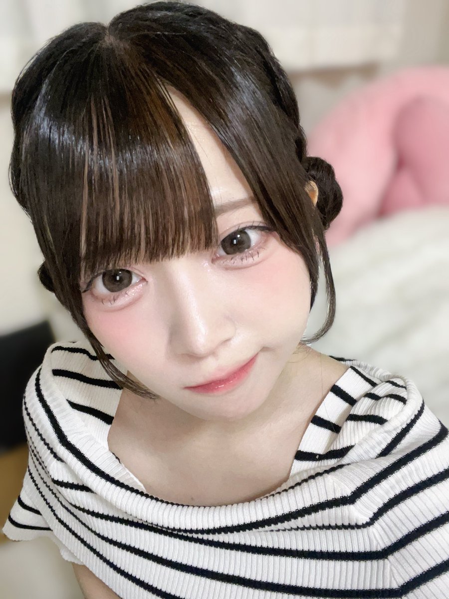 たまきち❤️ たまごっち スライド缶 すらいどきゃん プチプチおみせっち
