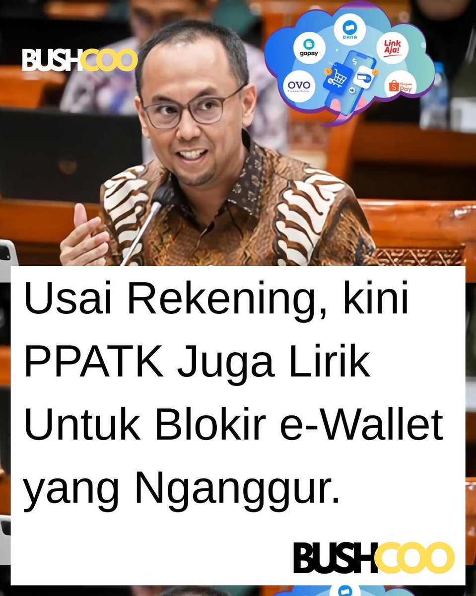 HAH⁉️