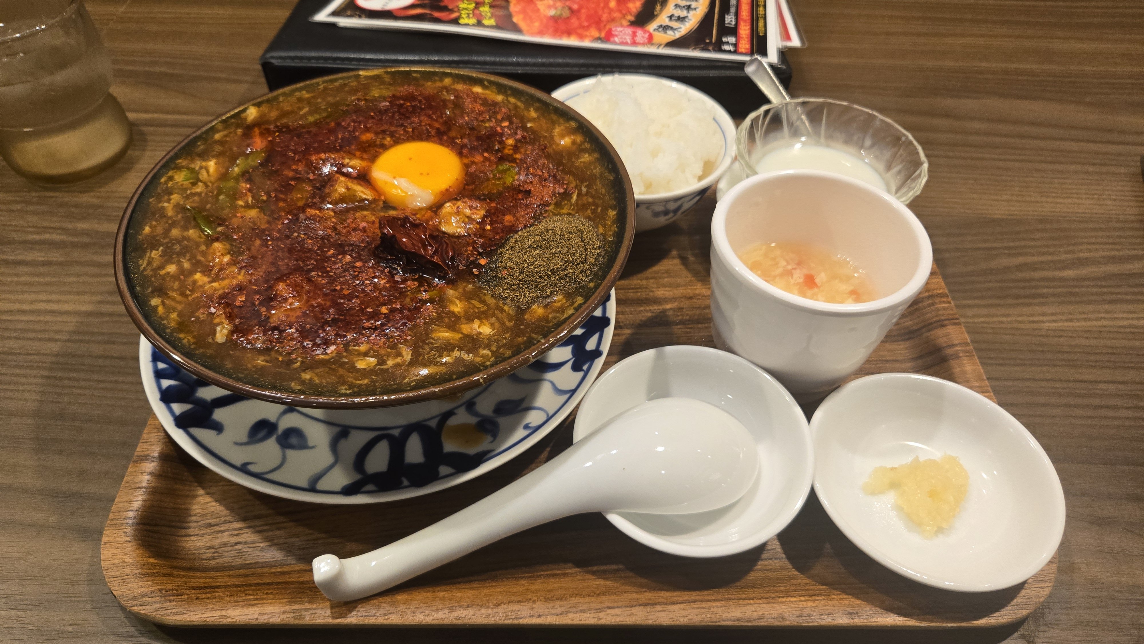 陳麻婆豆腐　40箱 71O7ZnMCNcL._UF350,350_QL50_.jpg