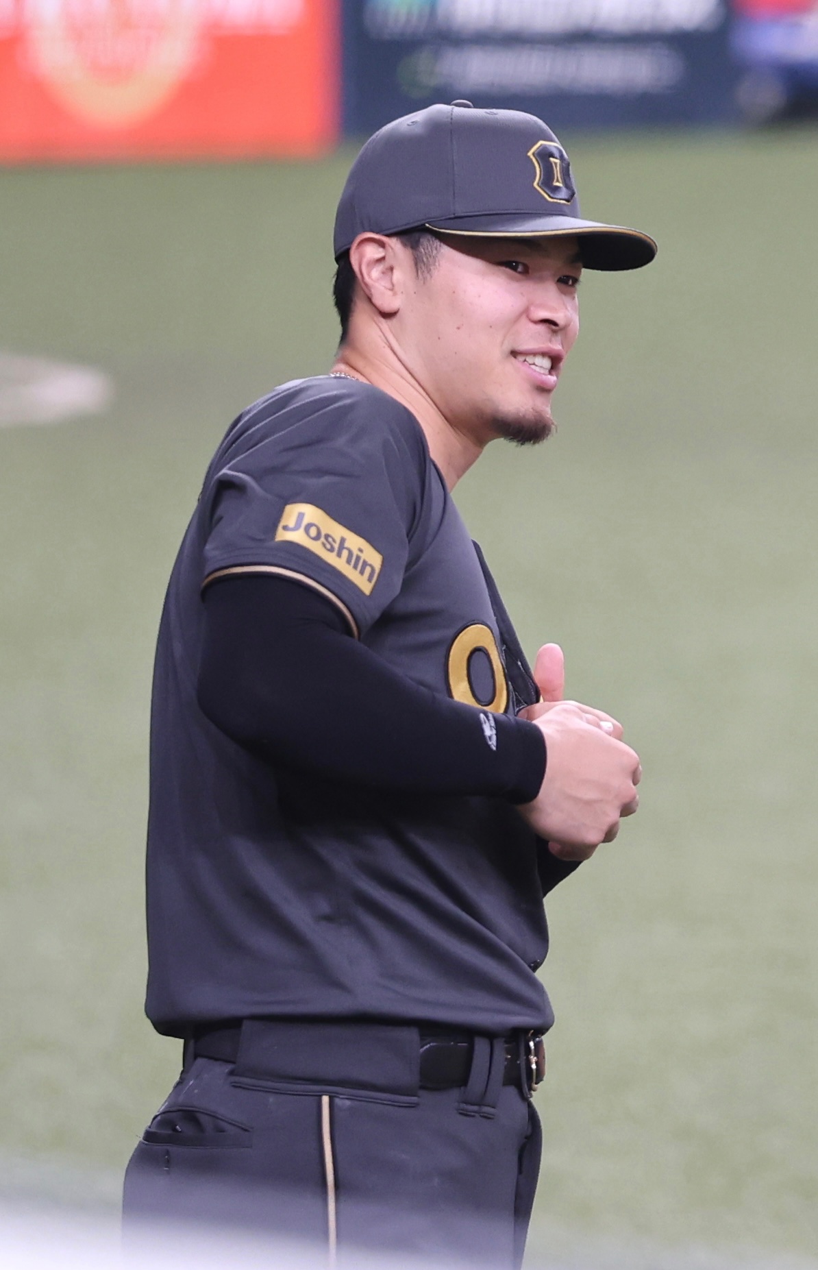 佐藤 藤原産業 即日出荷 SK11 WZライトファンジャケットS 9187SK-M