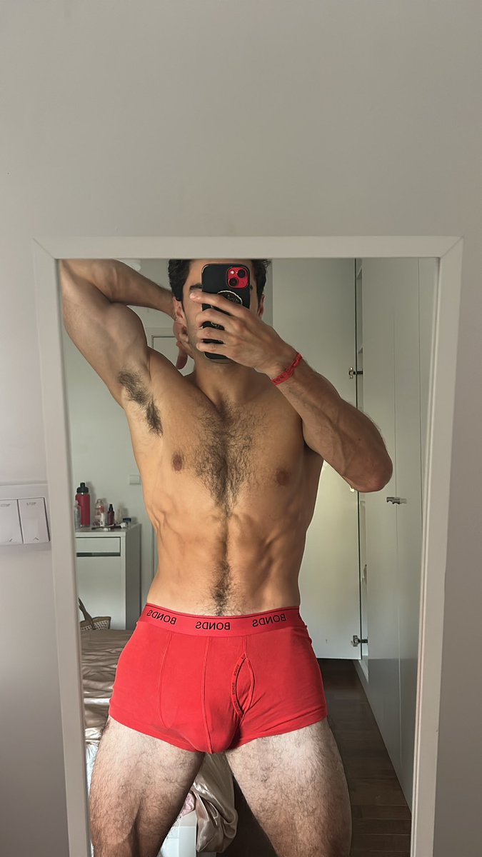 Where are the little piggies at who want to serve their master, get in my dms and beem your master right now 😈#cashpig #daddy #slut