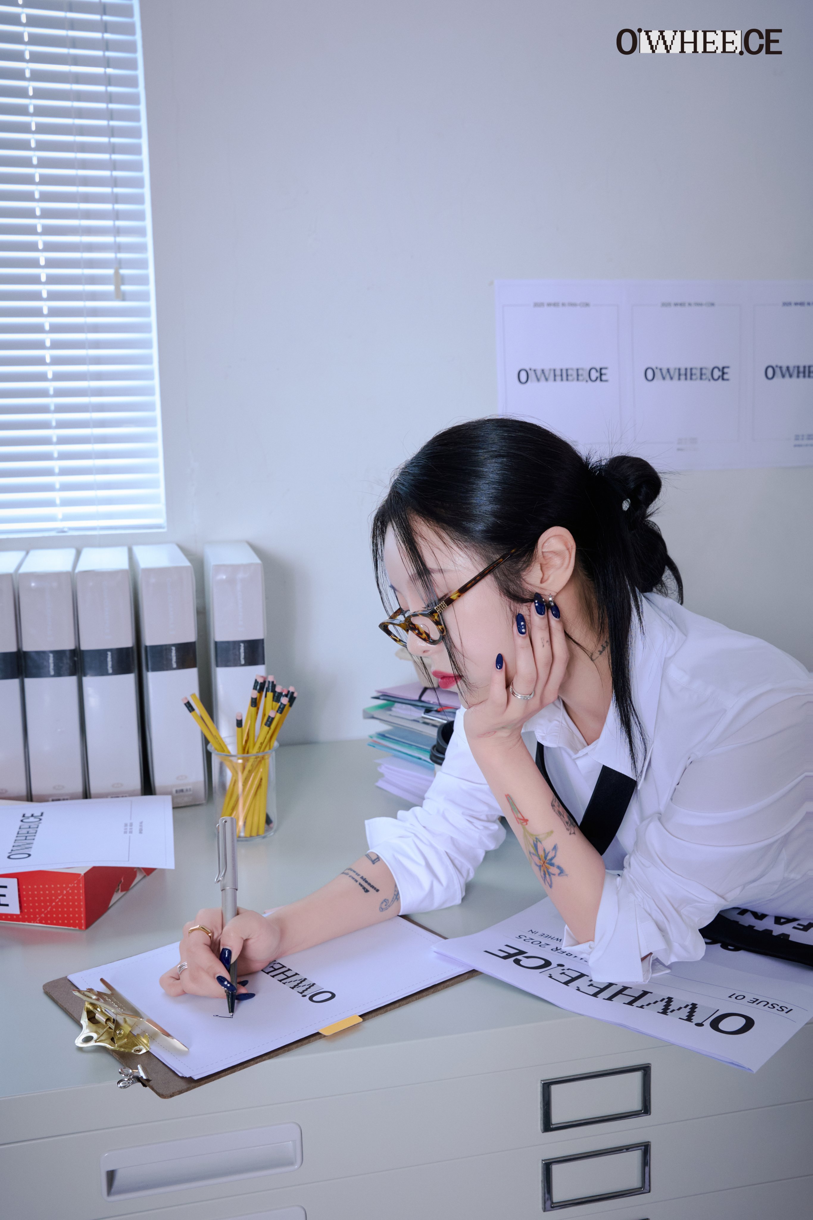 Gx0RxblbsAEs9CU?format=jpg&name=4096x4096