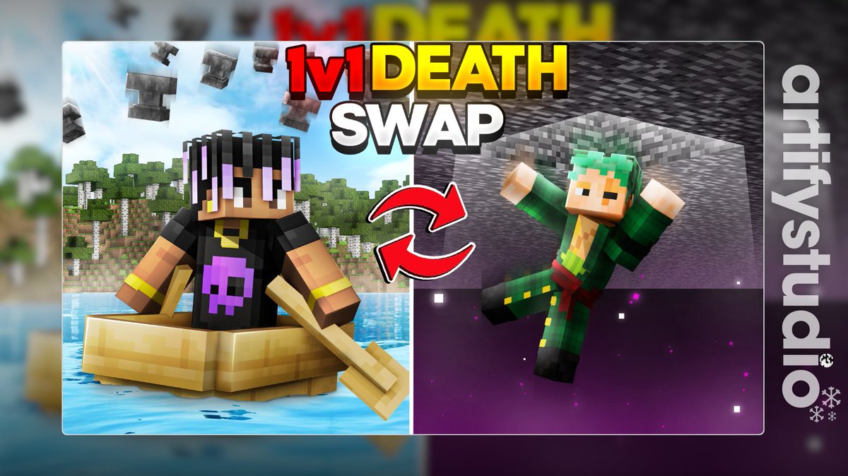 Recent IRL Thumbnail 🔥           
 DM for inquiries  📷 
#GoodBadUgly #commissionart