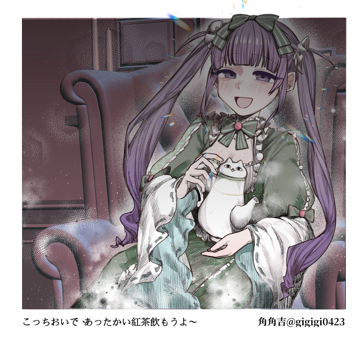˚✧₊⁎❝᷀ົཽゴリ姫さま♡専用ページ˚✧₊⁎❝᷀ົཽ maxresdefault.jpg