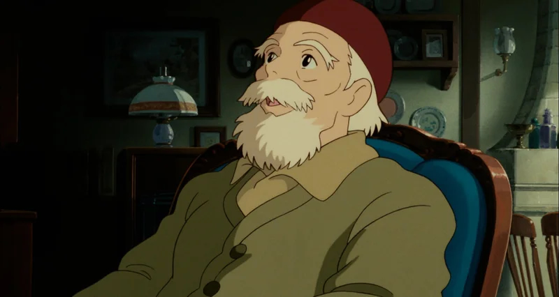 ◎本日、8月8日は「#ヒゲの日」です。 漢字の「八」がヒゲの形に似て