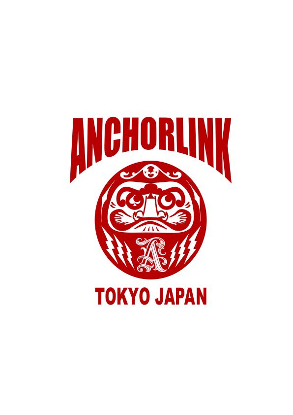 anchor_link's tweet photo. ANCHOR LINK
https://t.co/aiuu7eHBJB

達磨

#アンカーリンク #アパレルショップ #アパレル  #tシャツ #ロンt  #コーチジャケット #ストリートファッション #魔除け #daruma #ダルマ #達磨 #ハーレーダビッドソン #ナックルヘッド #パンヘッド #ショベルヘッド #ショベル #ショベリジ #スポスタ https://t.co/9vmuNZCiBv