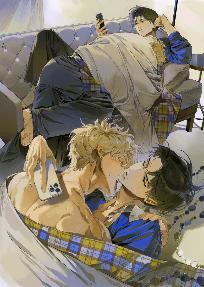 해틔 (@hhaete) on Twitter photo 