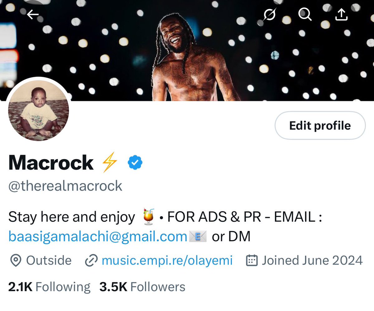 Dark mode or Light mode ?