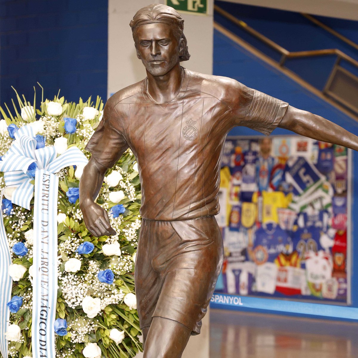 RCD Espanyol de Barcelona tweet media