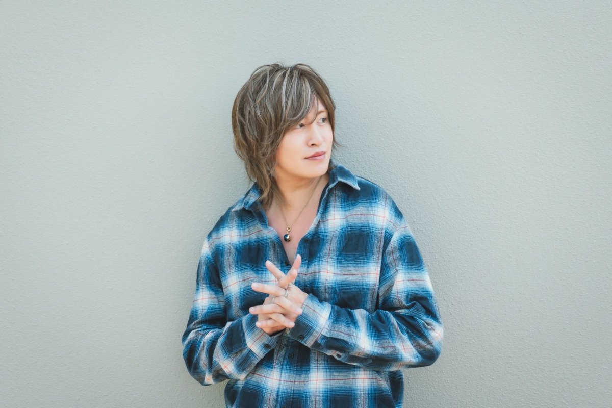 けん様 KEN./ZEN.】 (@ken0jyu0) / X