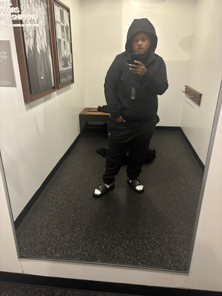 WBF (@humblekidsean72) on Twitter photo 