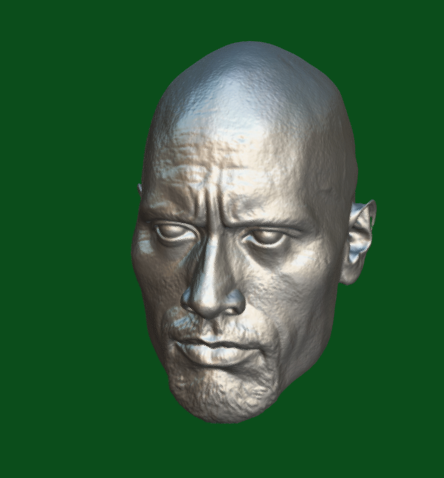 LanziLuo's tweet image. Dwayne Johnson’s miniature head scan

Nancy (Lanzi Luo)
 📱 : +86-15652619522
 📧 : nancy.luo@thunk3d.com / nancy.thunk3d@gmail.com

#3DScanner #JS500 #Resin3dprinter #3dprint #Jewelry #bodyScan #3DScan #artdesign #DesktopScanner #Miniature #Warhammer40k #Thunk3D #Figure #Asiga