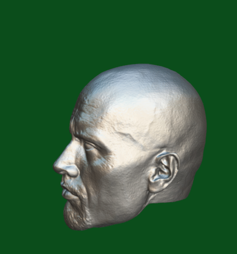LanziLuo's tweet image. Dwayne Johnson’s miniature head scan

Nancy (Lanzi Luo)
 📱 : +86-15652619522
 📧 : nancy.luo@thunk3d.com / nancy.thunk3d@gmail.com

#3DScanner #JS500 #Resin3dprinter #3dprint #Jewelry #bodyScan #3DScan #artdesign #DesktopScanner #Miniature #Warhammer40k #Thunk3D #Figure #Asiga