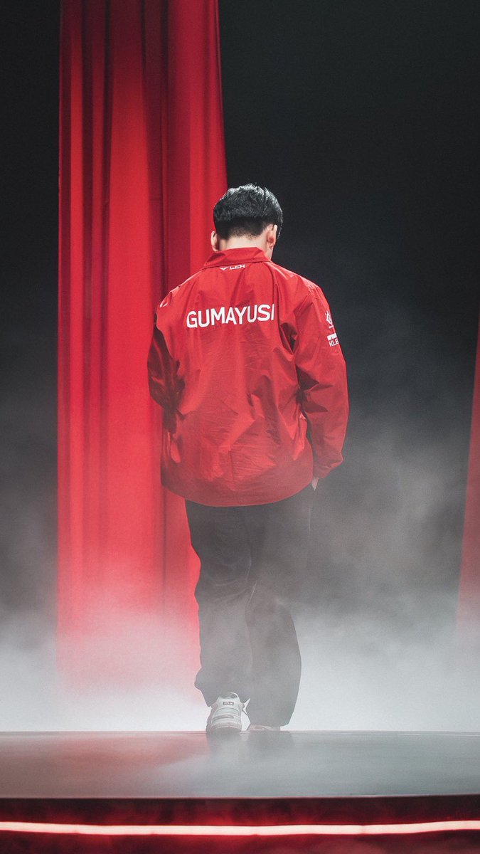 tradaobigsize's tweet photo. always stand for Gumayusi 🐻
#We_Stand_For_Gumayusi 
#We_Never_Left 
#Protect_Gumayusi 
#Justice_For_Gumayusi
#구미유시
#Gumayusi https://t.co/JPuqRwOxW2
