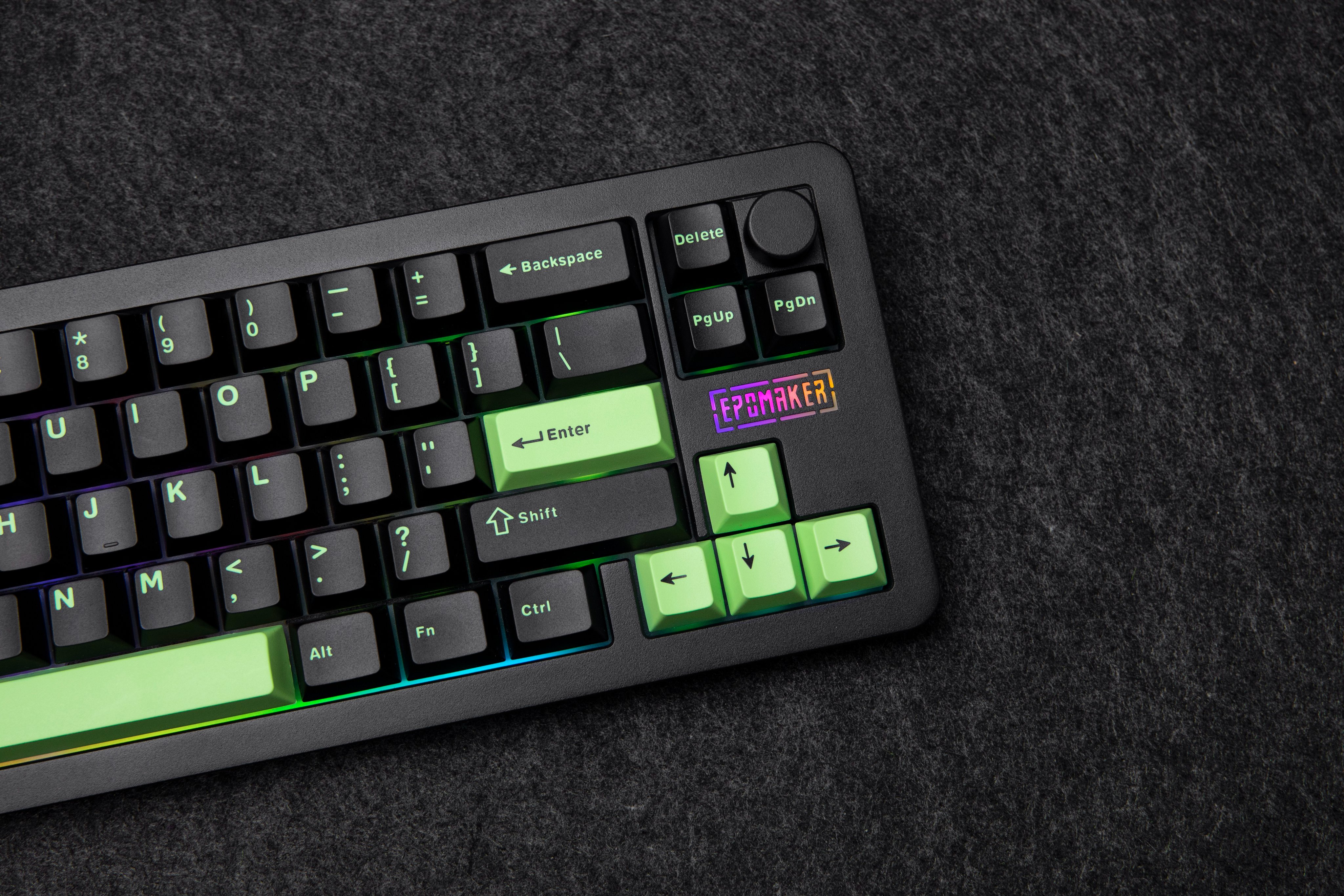 epomaker v21　※期間限定 値下げ中 EPOMAKER-JP (@epomaker) / X