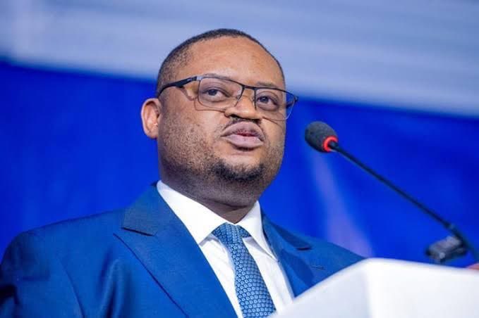 Rachel Kitsita Ndongo tweet media