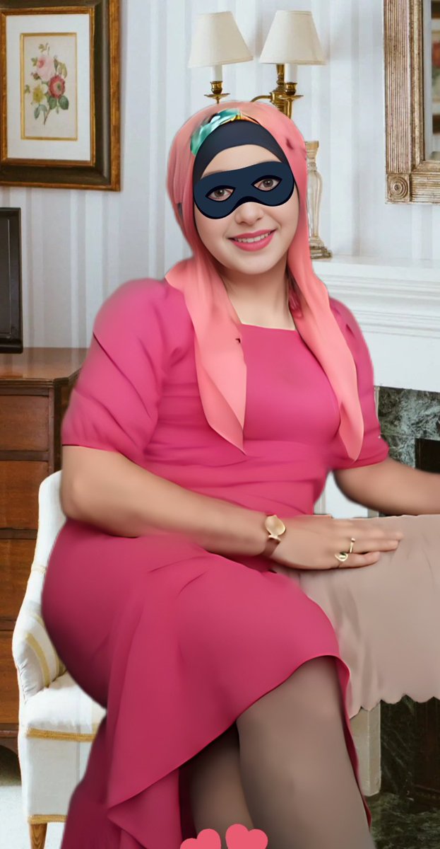 Slm canlar kımler var