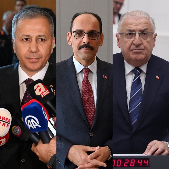 İstanbul'da seyir halindeki hafif ticari araç, aniden yola çıkan çocuğa çarpmamak için park halindeki araca çarptı.