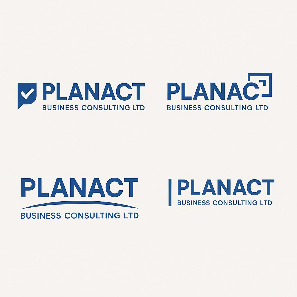 I can’t seem to decide on which one to settle with.🤔