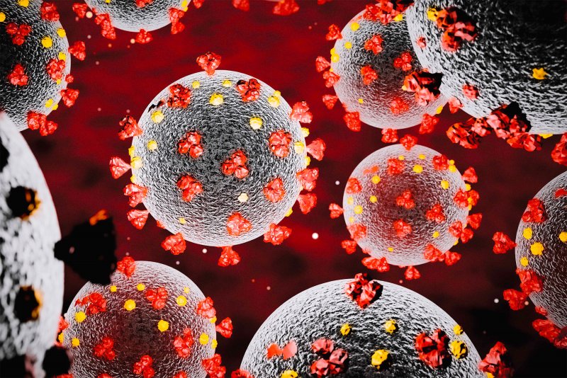 1/1 Interessant!
Unsereins verfolgt schon längere Zeit die These, dass bei #LongCovid  wesentlich 3 Kernelemente die vielfältigen Symptome verursachen. Also mitochondriale Dysfunktion, Endothelschäden und Schäden am Nervensystem - hier Stichwort Vagusnerv.

Ein Thread dazu...