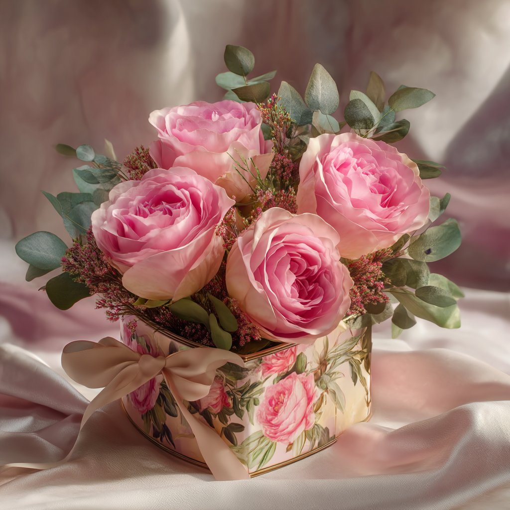 Flowers (@dailyflowersx) on Twitter photo 