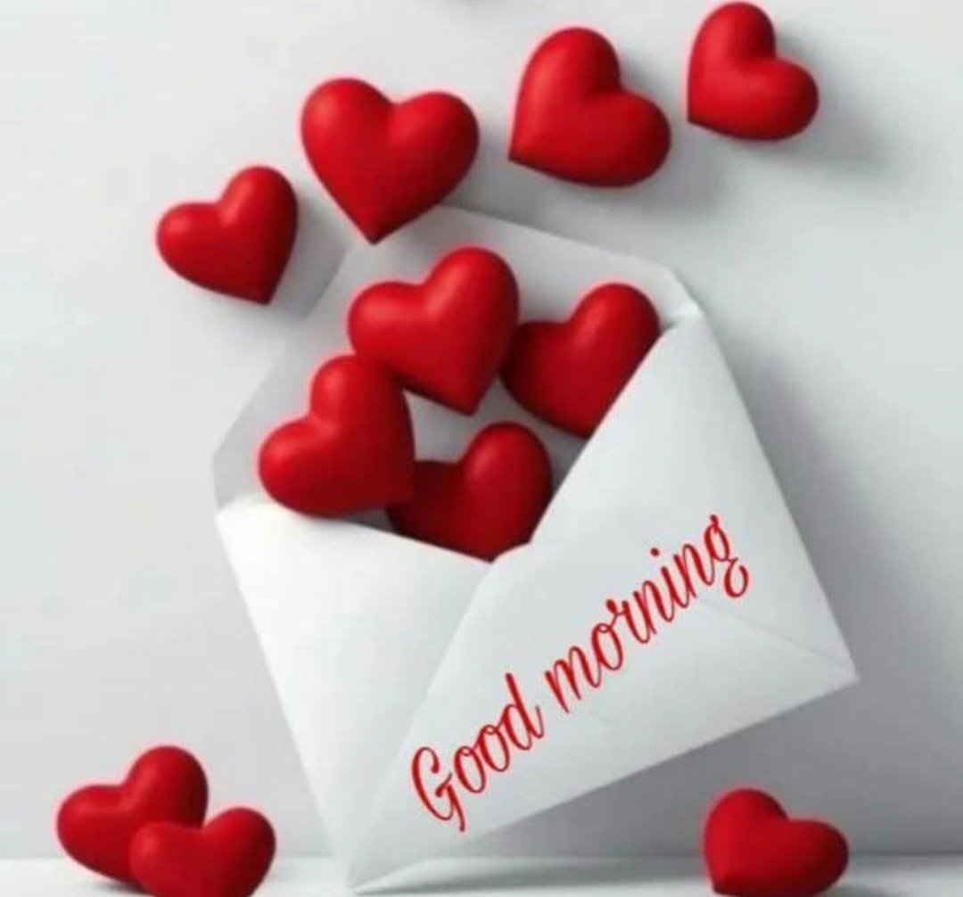 Good morning my fellow outcasts (a.k.a patriots). Happy Friday 😊. Another week conquered, and the weekend is in sight! Wishing you all a wonderful day. Sending hope and a coffee time smile to start your morning. Hugs 😘
