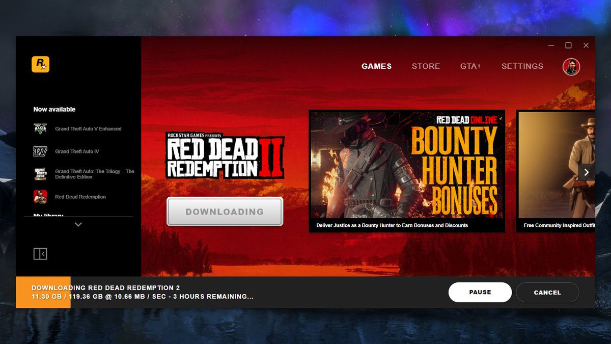 Yolda gelmemem için elli tane sebep saydım ama sebepleri saydıkça fark ettim ne kadar çok gelmek istediğimi