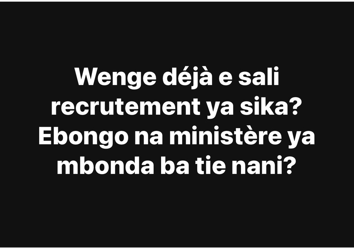 ZOZO MACHINE KING tweet media