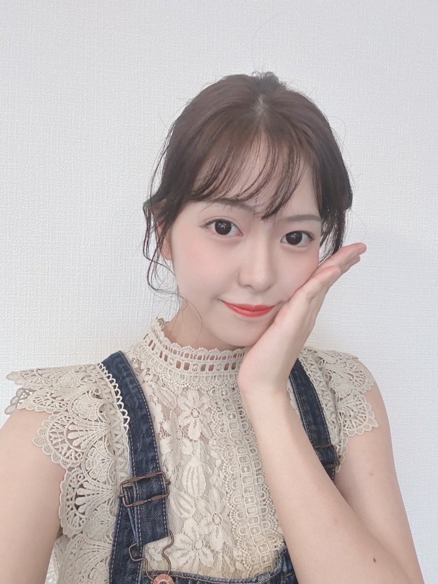 改めまして、ミスサークルコンテスト2025に
出場中の服部奏良(はっとり そら)です🌱

いよいよ明日からWeb投票が始まります✨️

Web投票🗳：8/9 12:00~8/17 23:59

🫛投票フォームはこちら⬇️

2025.misscircle.jp/entry/805

ぜひ1日1ポチお願いします💕

 #ミスサークルコンテスト2025