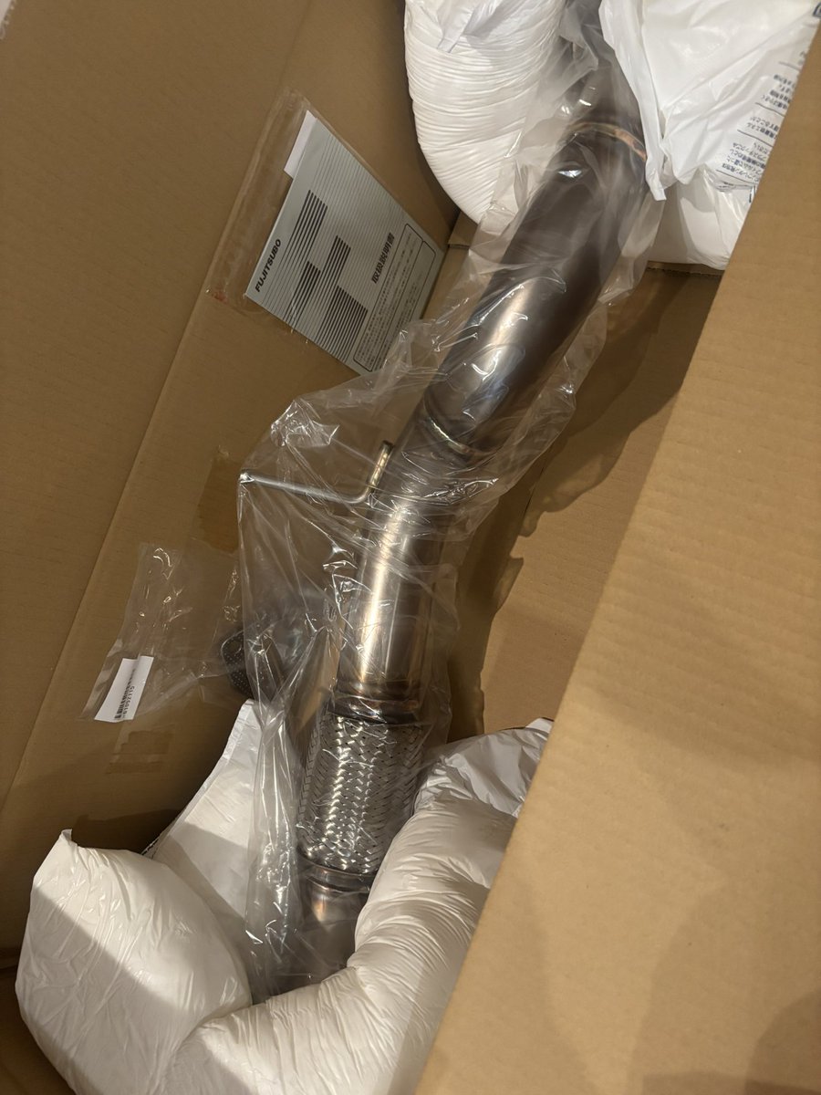 GAKU505®︎ tweet media