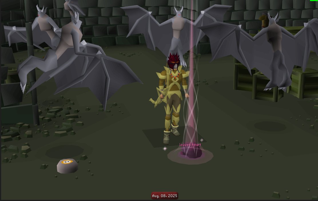 ImpostorPK tweet media