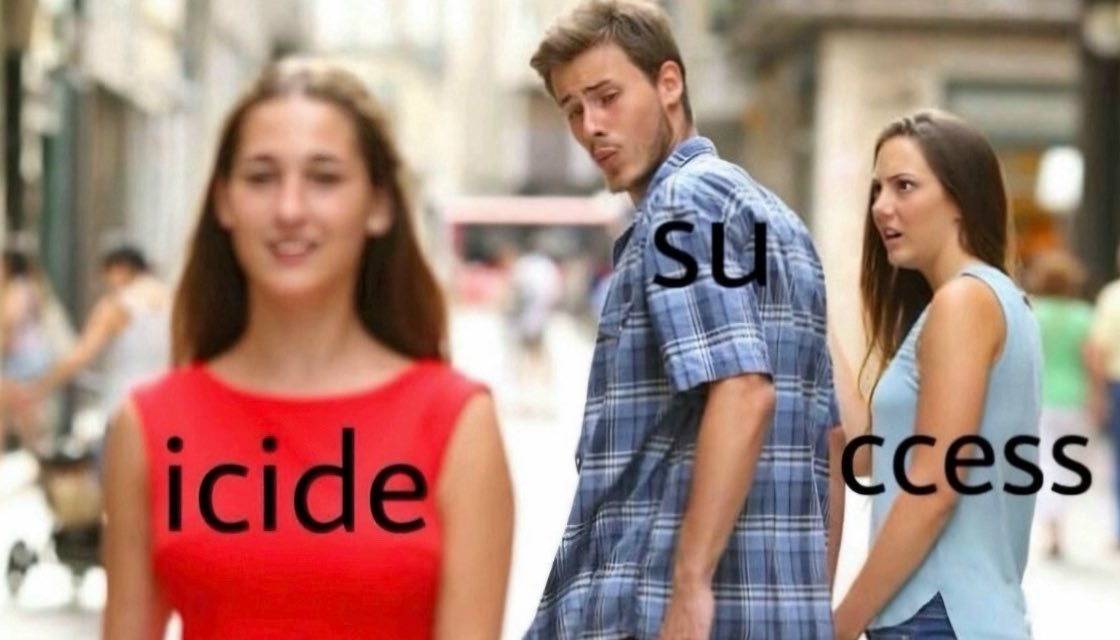 whosdatte's tweet image. 