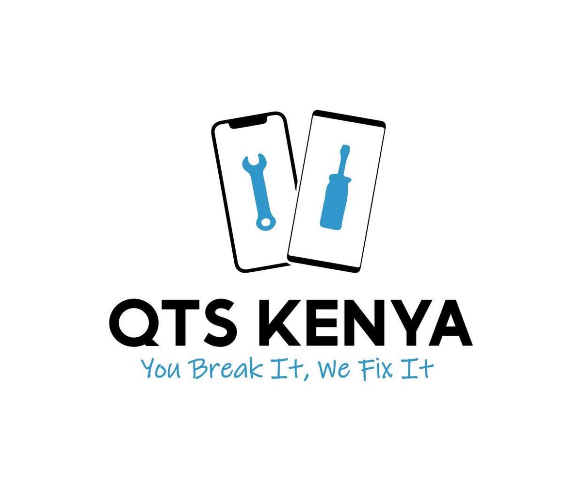KenyaQts's tweet photo. We provide professional, affordable, and timely phone and laptop repair services.
Call 0713623465 for inquiries. Or visit us at Corner House, Kimathi street, Floor M3. 
#youbreakitwefixit. https://t.co/QlPhL0ndrI