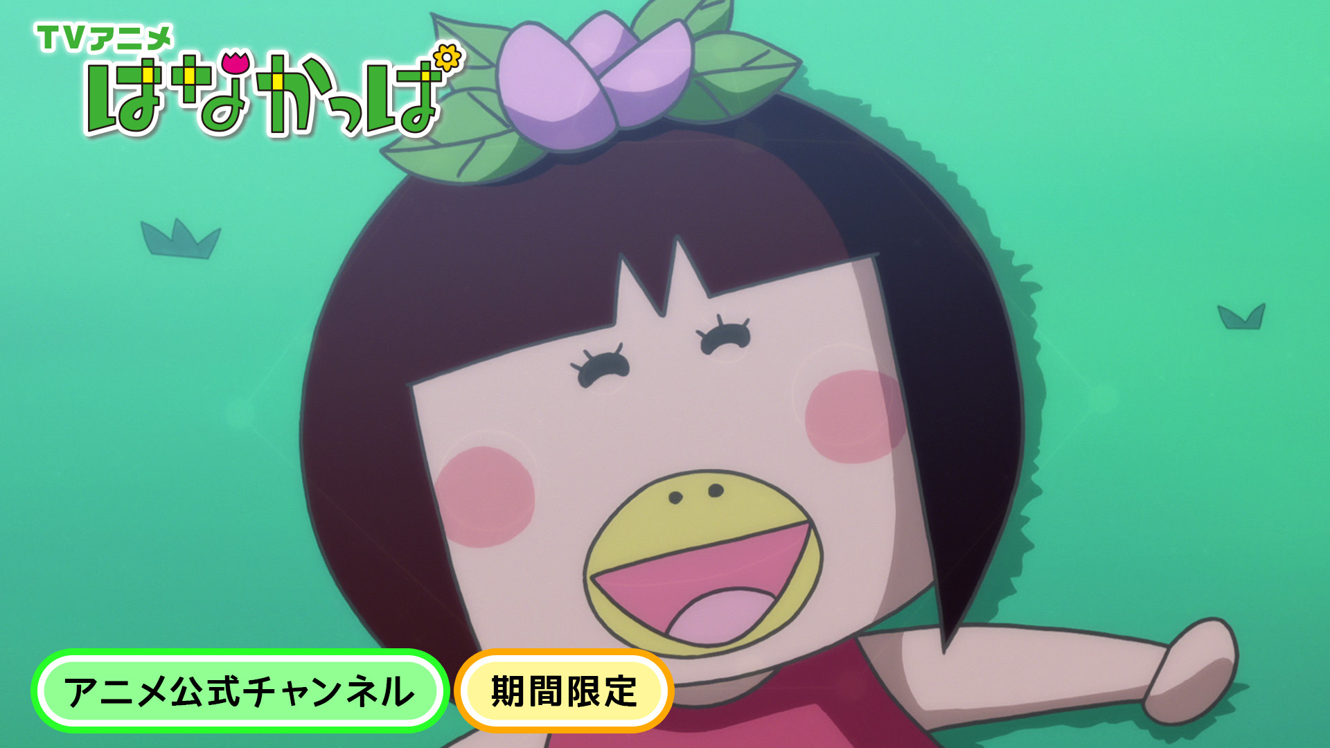 はなかっぱ hqdefault.jpg