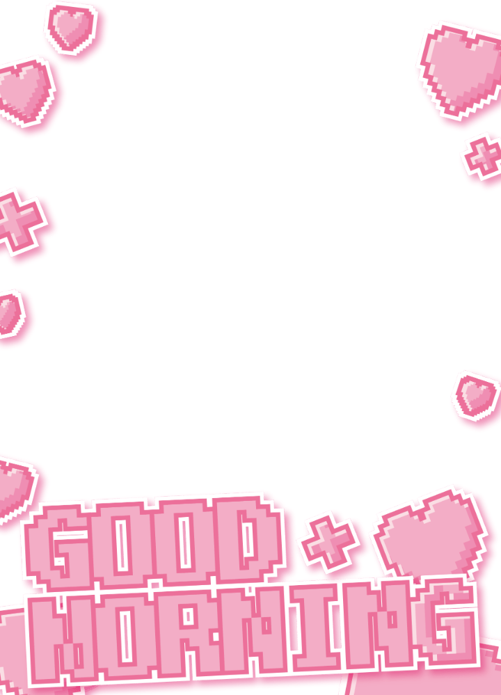 甘咬ばいと🍫👻/あまプロ tweet media