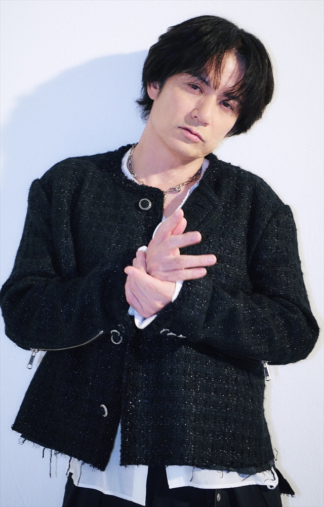 Billboard Live YOKOHAMA【ビルボードライブ横浜】 (@billboardlive_y) on Twitter photo 【新規公演決定】佐藤アツヒロ ATSUHIRO Live second! ~Yellow Kiss 2025 by BBL~ ~佐藤アツヒロのライブハウス公演『Yellow Kiss』が1年ぶりに開催決定~
billboard-live.com/yokohama/show?…
<a href="/_t_s_u_h_i_r_o_/">佐藤アツヒロ Atsuhiro Sato</a>
#billboardliveyokohama 【新規公演決定】佐藤アツヒロ ATSUHIRO Live second! ~Yellow Kiss 2025 by BBL~ ~佐藤アツヒロのライブハウス公演『Yellow Kiss』が1年ぶりに開催決定~
billboard-live.com/yokohama/show?…
<a href="/_t_s_u_h_i_r_o_/">佐藤アツヒロ Atsuhiro Sato</a>
#billboardliveyokohama