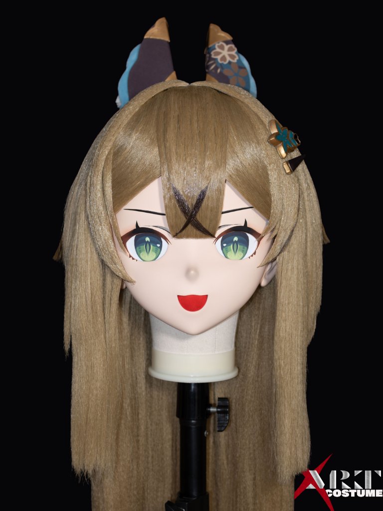 斩梦工坊MRKT tweet media
